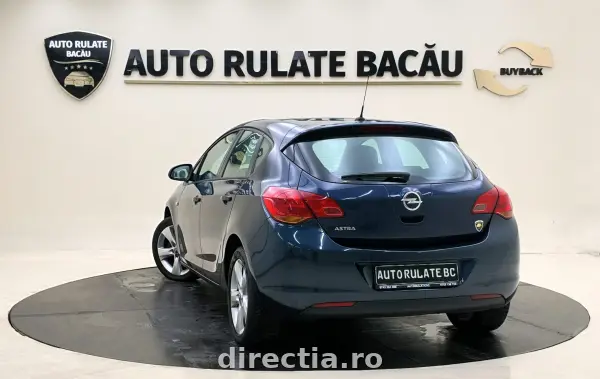 Poza anunț 11