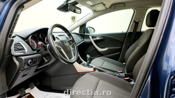 Poza anunț 21