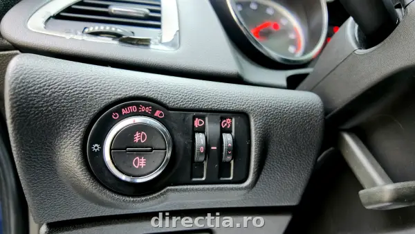 Poza anunț 34