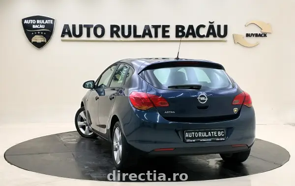 Poza anunț 12