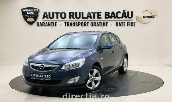 Poza anunț 1