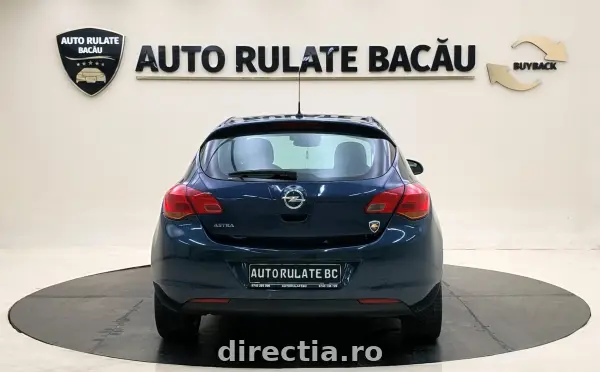 Poza anunț 19