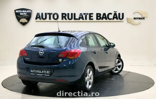 Poza anunț 9
