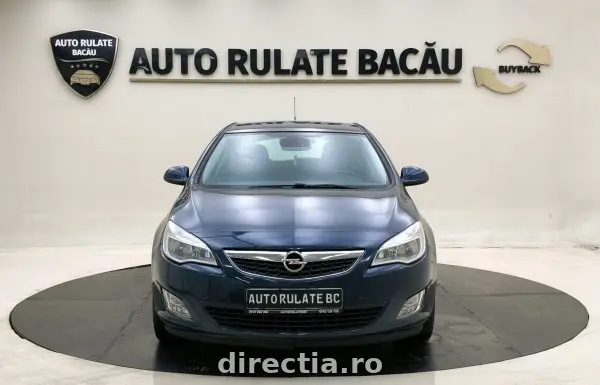 Poza anunț 17