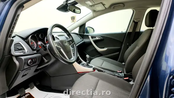Poza anunț 22