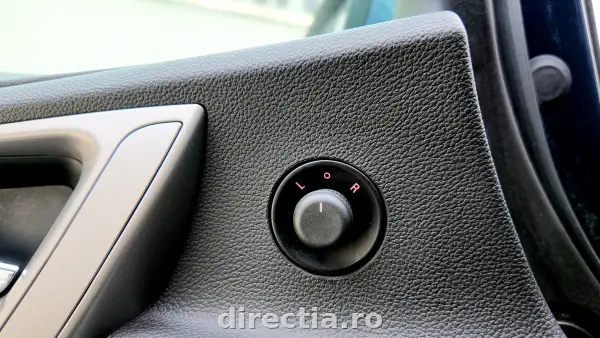 Poza anunț 32