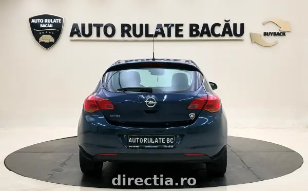 Poza anunț 20