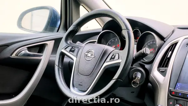 Poza anunț 27