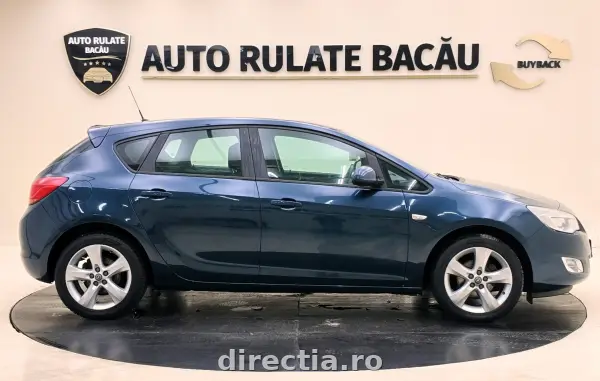 Poza anunț 5