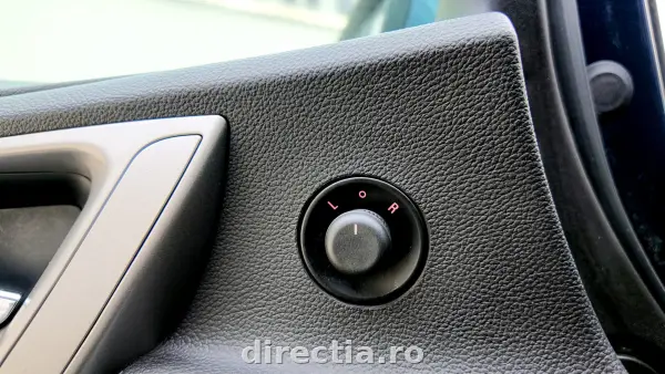 Poza anunț 31