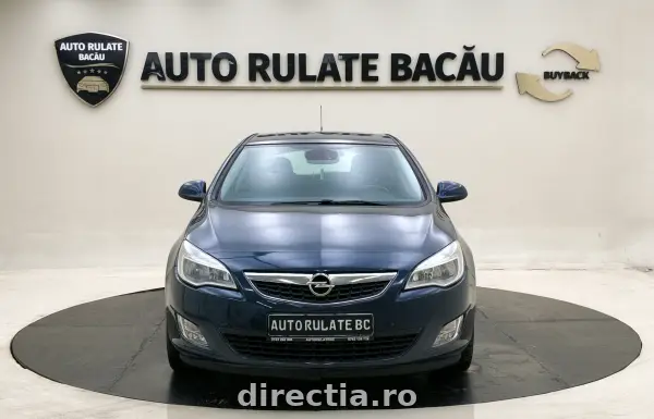 Poza anunț 18