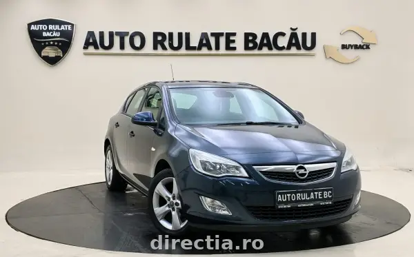 Poza anunț 3