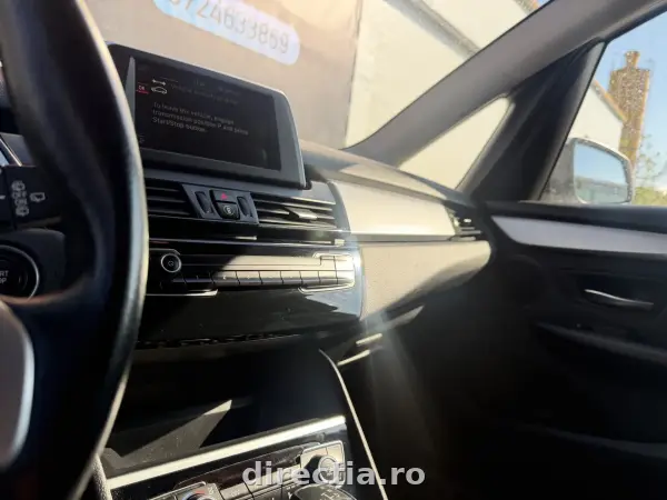 Poza anunț 15