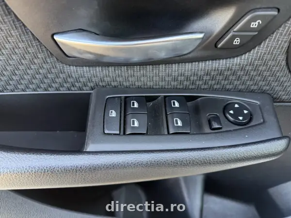 Poza anunț 13