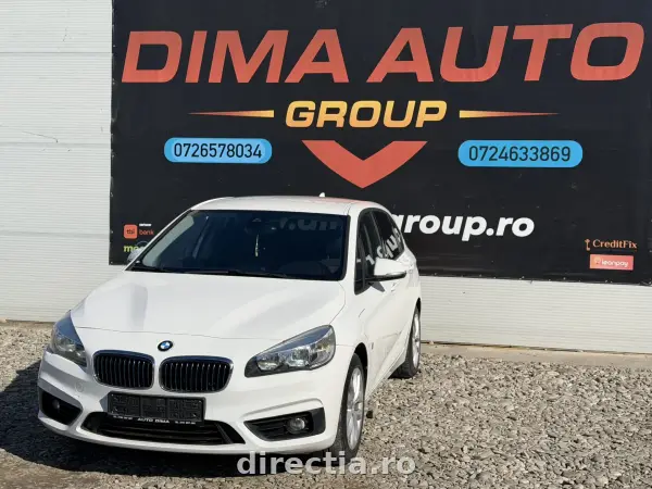 Poza anunț 3