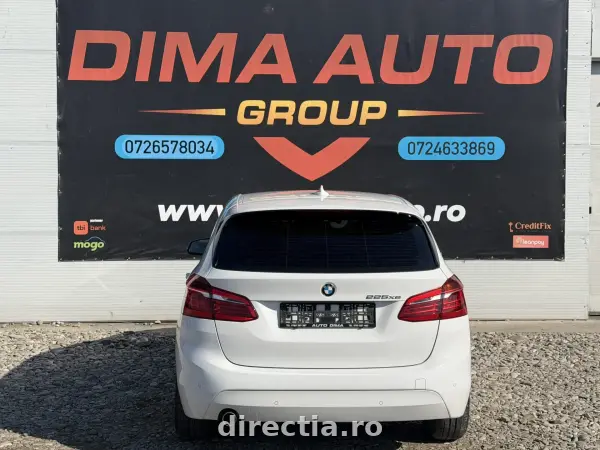 Poza anunț 7