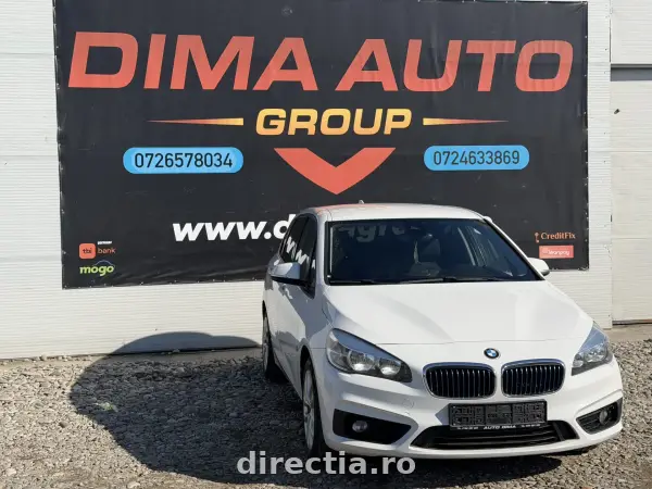 Poza anunț 4