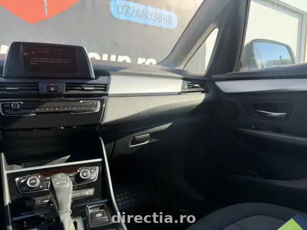 Poza anunț 12