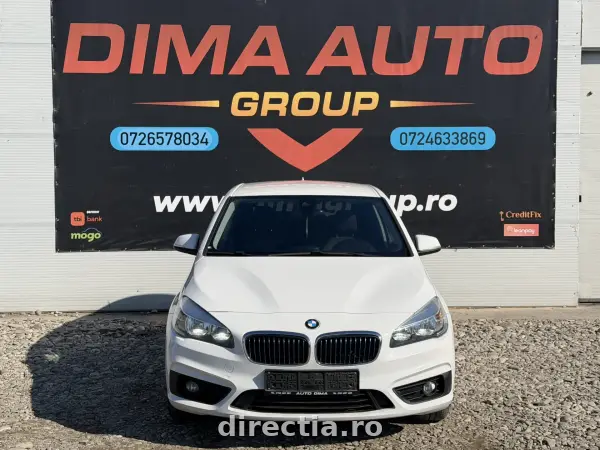 Poza anunț 2