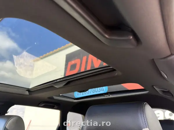 Poza anunț 7