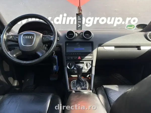 Poza anunț 9