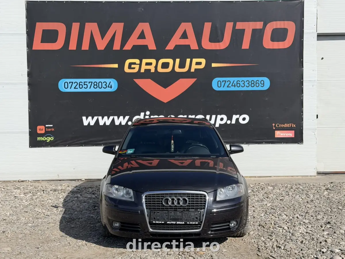 Poza principală