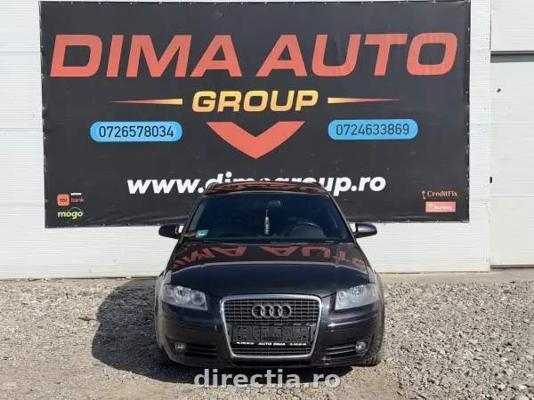 Poza anunț 1