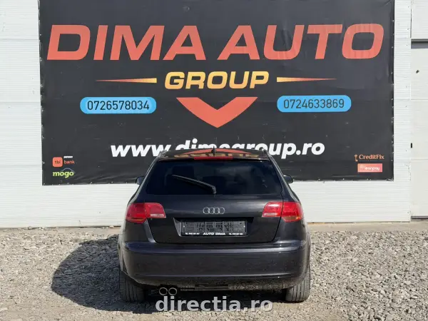 Poza anunț 8