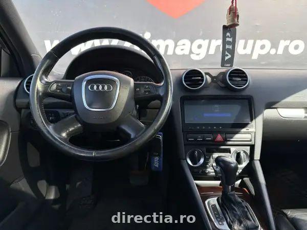 Poza anunț 10