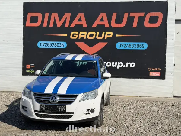 Poza anunț 3