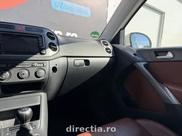 Poza anunț 13