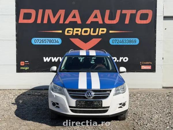 Poza anunț 1