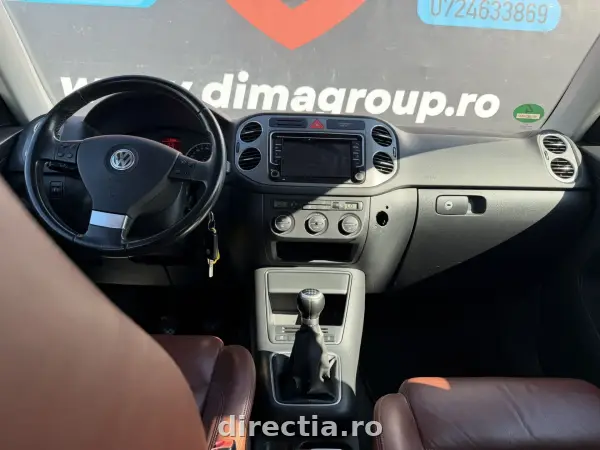 Poza anunț 10