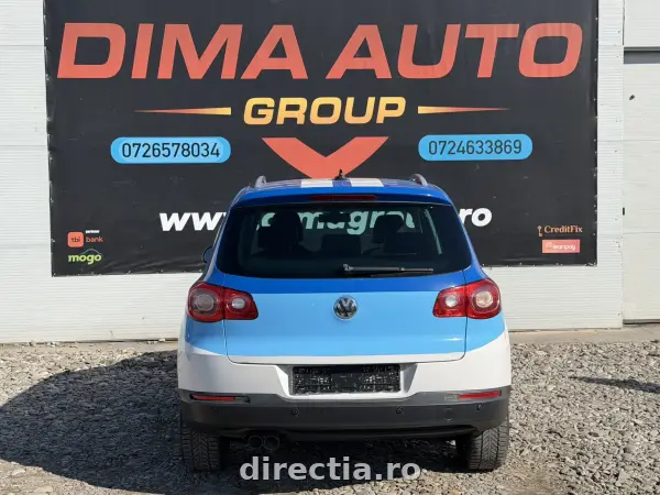 Poza anunț 7