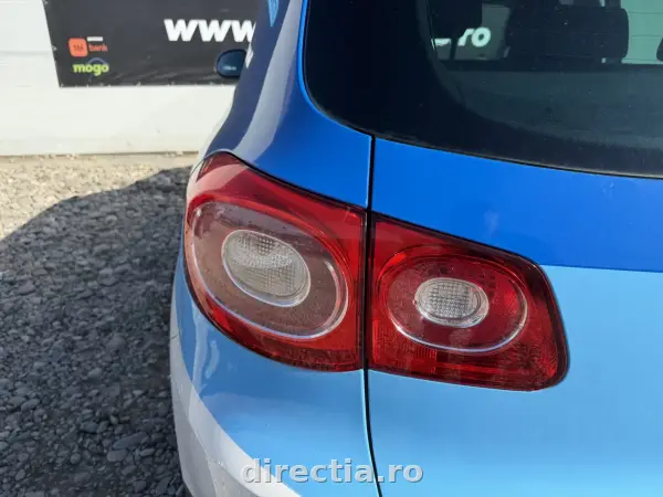 Poza anunț 8