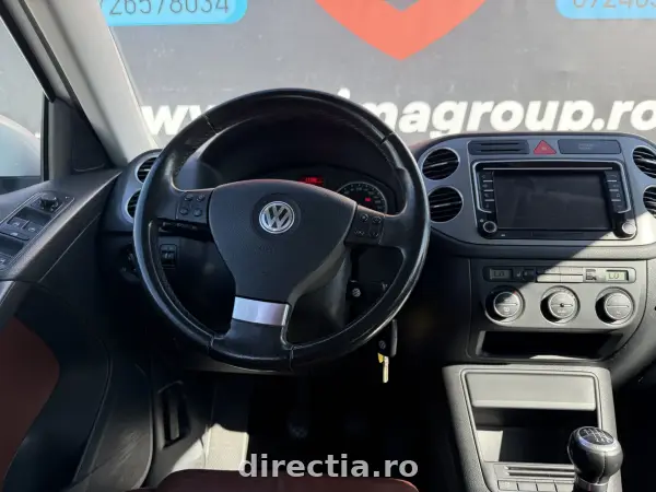 Poza anunț 11