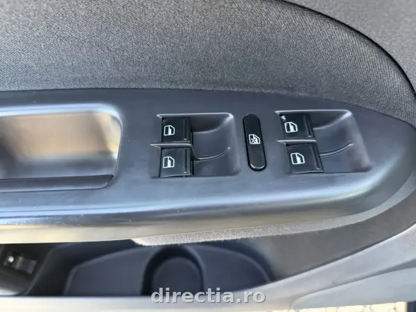 Poza anunț 15