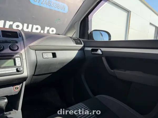 Poza anunț 14