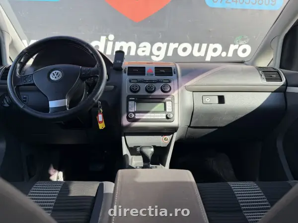 Poza anunț 10