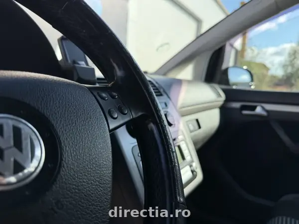 Poza anunț 19