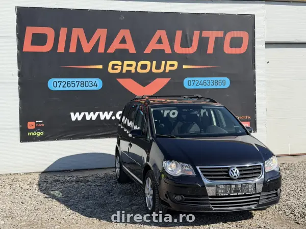 Poza anunț 4