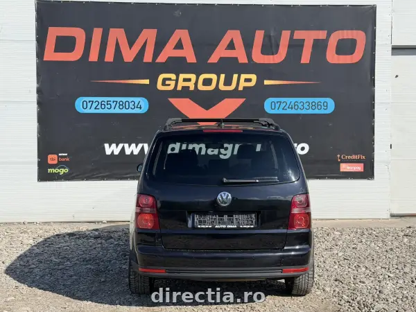 Poza anunț 7