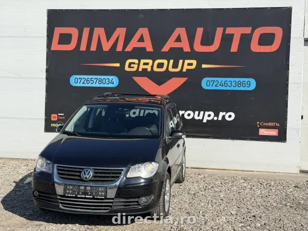 Poza anunț 3