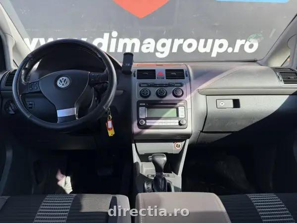 Poza anunț 11