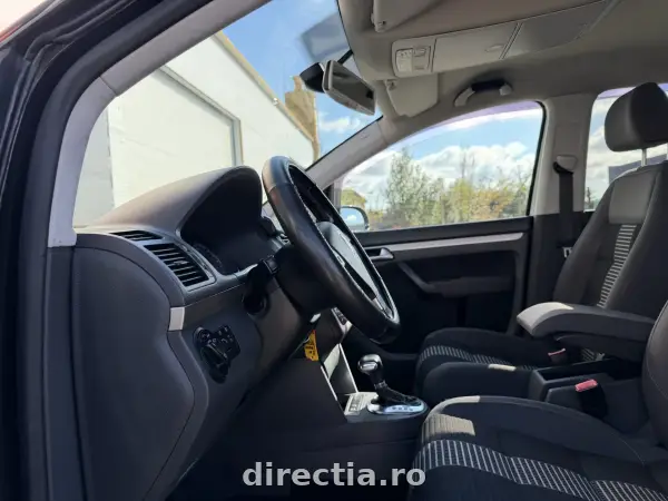 Poza anunț 20