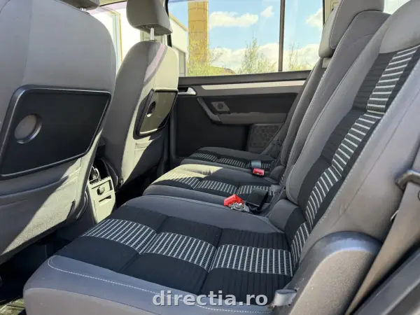 Poza anunț 8