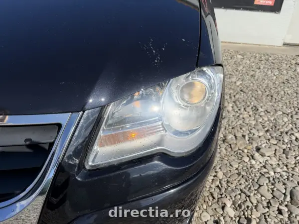 Poza anunț 5
