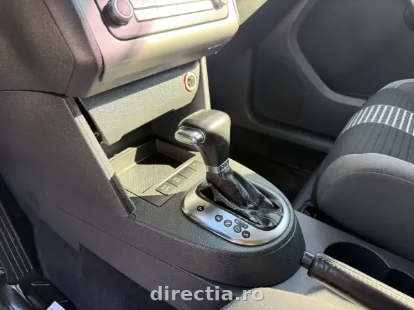 Poza anunț 16