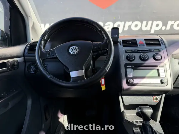 Poza anunț 12