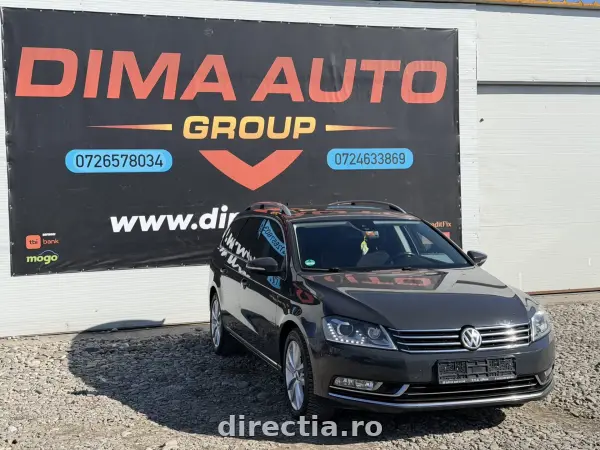 Poza anunț 4